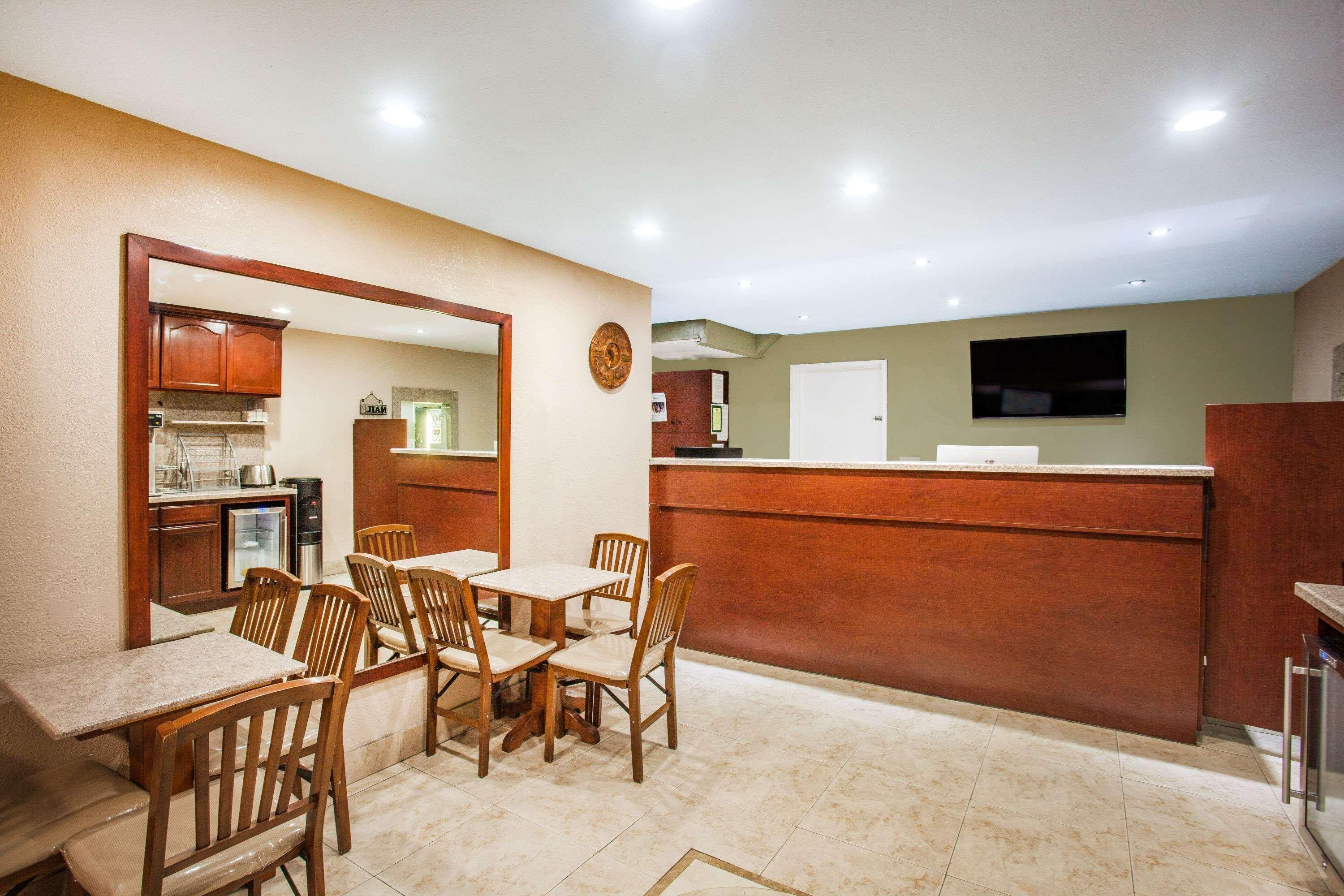 Motel Super 8 By Wyndham Redlands/San Bernardino Extérieur photo